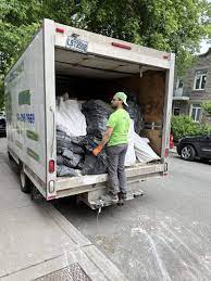 Best Attic Cleanout  in Burbank, CA